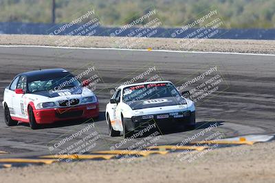 media/Feb-18-2024-Nasa AZ (Sun) [[891db5b212]]/6-Race Group B/Session 1 Bowl Exit/